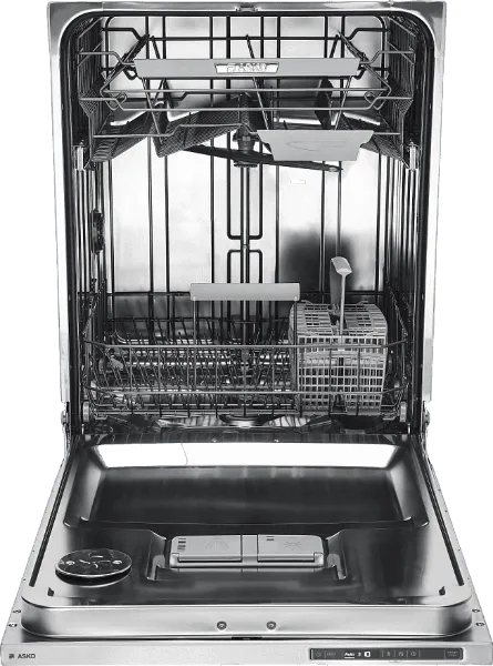 D 5556 FI