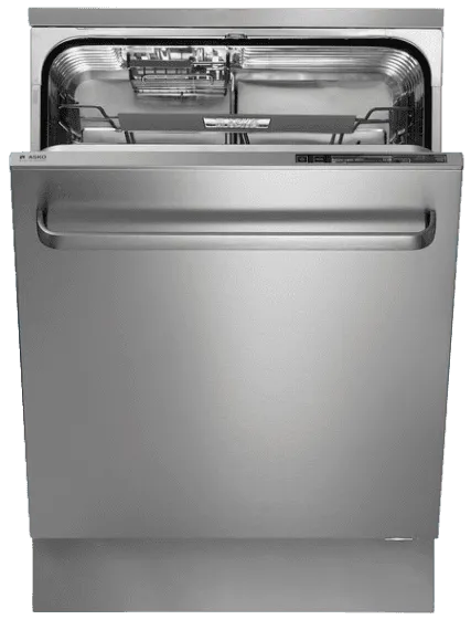 D 5894 XL FI
